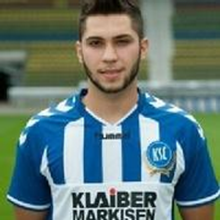 Muhammed Çalhanoğlu