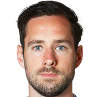 Greg Cunningham