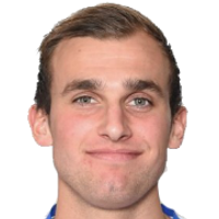 Kevin Martin Krygard