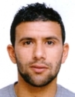 Mohamed Billel Rait