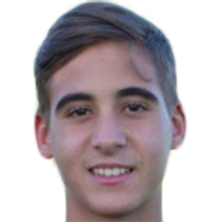 Alessio Murgia