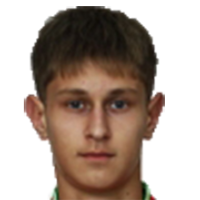 Danila Emeljanov