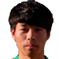 Li Shuai