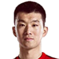 Dong Honglin