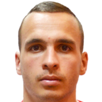 Milan Lazarević