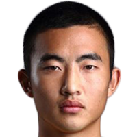 Jo Ju-Young