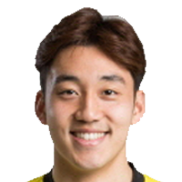 Kyeong-jae Kim