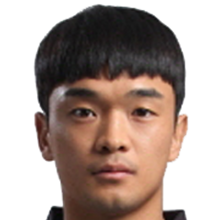 Song Si-Woo