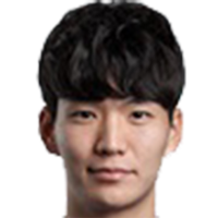 Soon-hyeok Jang
