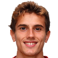 Metehan Mertöz
