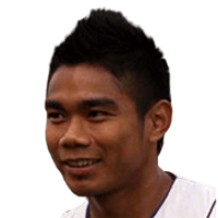 Wildansyah