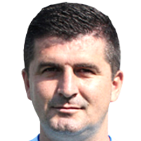 Aleksandar Vasic
