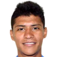 Victor Garcia