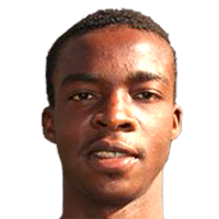 Herve Kambou