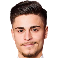 Gabriele Caputo