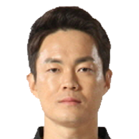 Kwang-hun Shin
