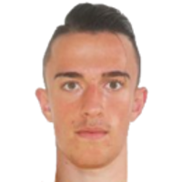 Drijon Kryezin