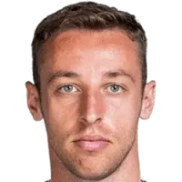 Davide Frattesi
