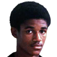 Jason Akiotu