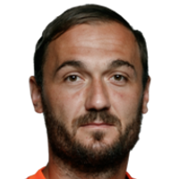 Martin Doležal