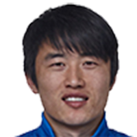 Ouyang Xue