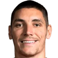 Nikola Milenković