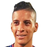 R. Blanco