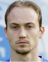 Jeremiah Dabrowski