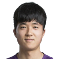 Kim Hyeong-Jin