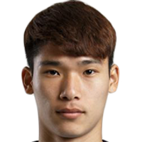 Hwang Jun-Seok