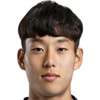 Uh-seok Kim
