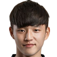 Seung-Won Jeong