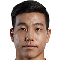 Park Byung-Hyun