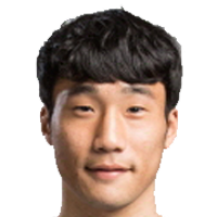 Yea-chan Lee