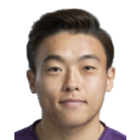 Jae-hee Jeong Transfer History with all Clubs, Completed Moves & Fees