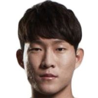 Tae-hyeon Ahn