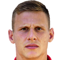 Michał Miller