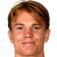 Niklas Vesterlund