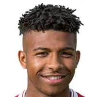 Diego Lattie