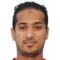 Walid Soliman