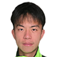 Ruicheng Liu