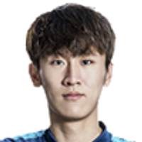 Xie Weijun