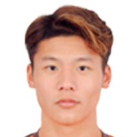 Chen Pu