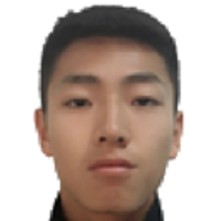 Shuai Zhang