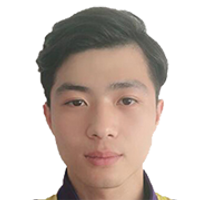 He Xi
