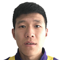 Fan Bojian