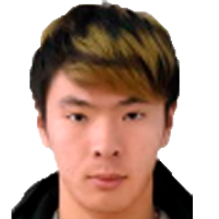 Zhang Yufeng
