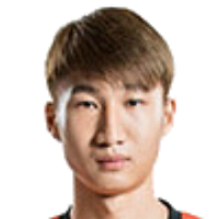 Liu Boyang