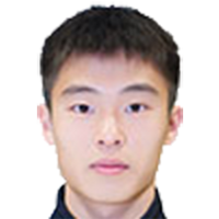 Wang Jinze