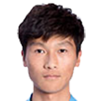 Zheng Haoqian
